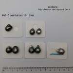 6615 tahiti pearl about 11-13mm.jpg